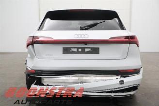 Audi E-tron E-tron (GEN), SUV, 2018 55 picture 15
