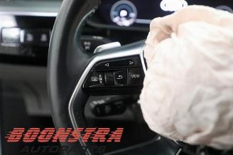 Audi E-tron E-tron (GEN), SUV, 2018 55 picture 28