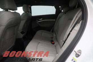 Audi E-tron E-tron (GEN), SUV, 2018 55 picture 19