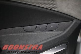 Audi E-tron E-tron (GEN), SUV, 2018 55 picture 20