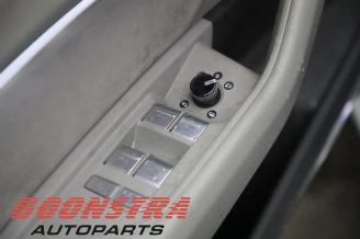 Audi E-tron E-tron (GEN), SUV, 2018 55 picture 18
