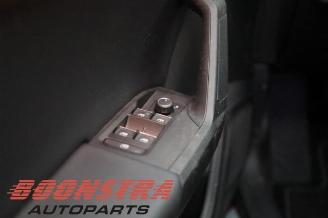 Seat Leon 1.5 TSI 16V Hatchback 4Dr Benzine 1.498cc 110kW (150pk) FWD 2019-11  DPCA picture 15