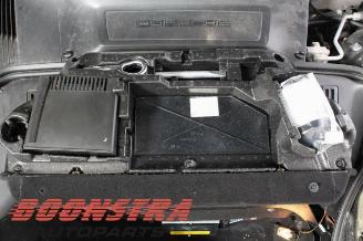 Porsche Boxster 3.2 S 24V Cabrio  Benzine 3.179cc 206kW (280pk) RWD 2004-11/2006-12 (987KN) M9626 picture 29
