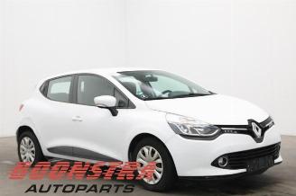 Renault Clio Clio IV (5R), Hatchback 5-drs, 2012 0.9 Energy TCE 90 12V picture 3