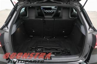 Mercedes A-klasse A (177.0), Hatchback, 2018 / 2025 1.3 A-180 Turbo 16V picture 20