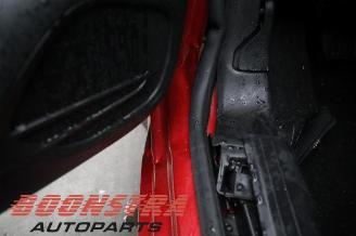 Opel Corsa Corsa F (UB/UP), Hatchback 5-drs, 2019 1.2 Turbo 12V 100 picture 24