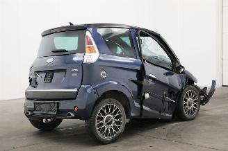 Microcar  M-Go Initial DCI picture 3