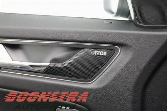 Skoda Kodiaq Kodiaq, SUV, 2016 2.0 TSI 16V 4x4 picture 11