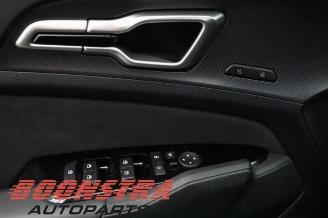 Kia Sportage Sportage (NQ5), Terreinwagen, 2021 1.6 T-GDi Hybrid 16V picture 15