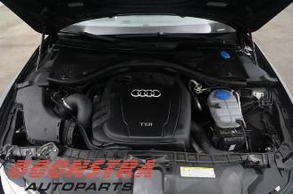 Audi A6 A6 Avant (C7), Combi, 2011 / 2018 2.0 TDI 16V picture 25