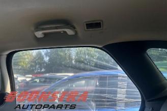 Jaguar F-Pace F-Pace, SUV, 2015 / 2025 2.0 D 180 16V picture 34