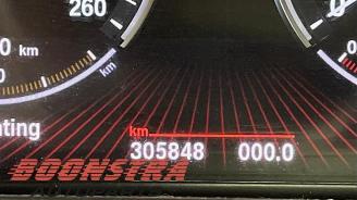 BMW 7-serie 7 serie (F01/02/03/04), Sedan, 2008 / 2015 740i,Li 24V picture 10