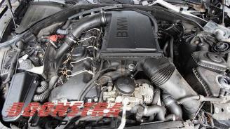 BMW 7-serie 7 serie (F01/02/03/04), Sedan, 2008 / 2015 740i,Li 24V picture 8