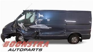 Ford Transit Transit, Van, 2006 / 2014 2.2 TDCi 16V picture 2