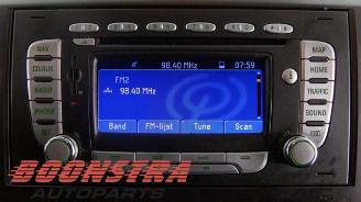 Ford Transit Transit, Van, 2006 / 2014 2.2 TDCi 16V picture 10