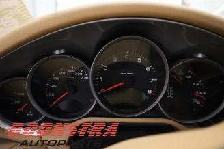 Porsche 911 911 (997), Coupe, 2004 / 2013 3.6 24V Carrera picture 5