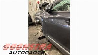 Hyundai Kona Kona (OS), SUV, 2017 / 2023 64 kWh picture 12