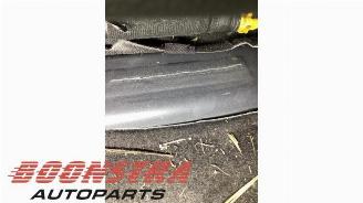 Hyundai Kona Kona (OS), SUV, 2017 / 2023 64 kWh picture 18