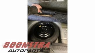 Ford B-Max B-Max (JK8), MPV, 2012 / 2017 1.0 EcoBoost 12V 100 picture 14