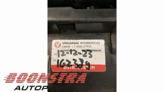 Ford B-Max B-Max (JK8), MPV, 2012 / 2017 1.0 EcoBoost 12V 100 picture 8