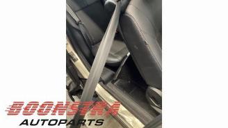 Ford B-Max B-Max (JK8), MPV, 2012 / 2017 1.0 EcoBoost 12V 100 picture 24
