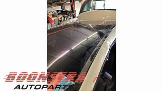 Ford B-Max B-Max (JK8), MPV, 2012 / 2017 1.0 EcoBoost 12V 100 picture 27
