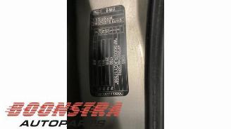 Ford B-Max B-Max (JK8), MPV, 2012 / 2017 1.0 EcoBoost 12V 100 picture 22