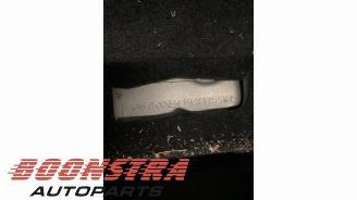 Ford B-Max B-Max (JK8), MPV, 2012 / 2017 1.0 EcoBoost 12V 100 picture 25