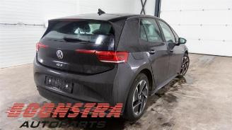 Volkswagen ID.3 ID.3 (E11/E12), Hatchback 5-drs, 2019 45 kWh picture 4