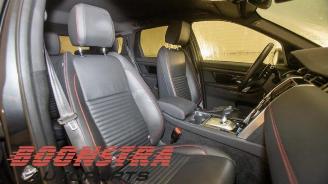 Land Rover Discovery Discovery Sport (LC), Terreinwagen, 2014 1.5 P300e 12V AWD picture 14