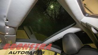 Tesla Model 3 Model 3, Sedan, 2017 EV AWD picture 15