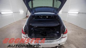 BMW 3-serie 3 serie Touring (G21), Combi, 2019 320i 2.0 TwinPower Turbo 16V picture 5