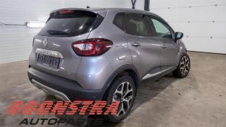 Renault Captur Captur (2R), SUV, 2013 0.9 Energy TCE 12V picture 5