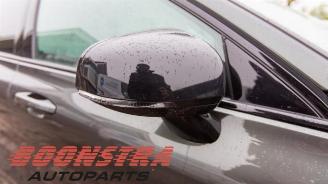 Volvo V-60 V60 II (ZW), Combi, 2018 2.0 T6 16V Twin Engine picture 14