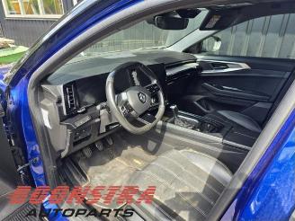 Renault Austral 1.2 Mild Hybrid Advanced 130 picture 9