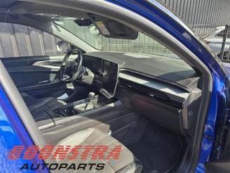 Renault Austral 1.2 Mild Hybrid Advanced 130 picture 11