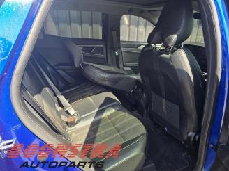 Renault Austral 1.2 Mild Hybrid Advanced 130 picture 12