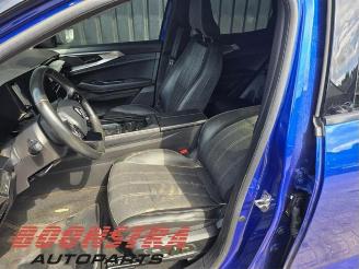 Renault Austral 1.2 Mild Hybrid Advanced 130 picture 10