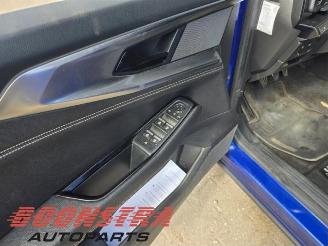 Renault Austral 1.2 Mild Hybrid Advanced 130 picture 13