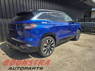 Renault Austral 1.2 Mild Hybrid Advanced 130 picture 4