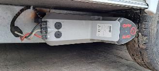 Hymer  Hymer Feeling 425 Hefdak Thule Zakluifel picture 9