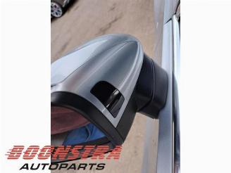 Volkswagen Passat Passat Variant (3G5), Combi, 2014 / 2024 1.4 GTE 16V picture 35