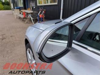 Volkswagen Passat Passat Variant (3G5), Combi, 2014 / 2024 1.4 GTE 16V picture 34
