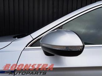 Volkswagen Passat Passat Variant (3G5), Combi, 2014 / 2024 1.4 GTE 16V picture 33