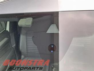 Volkswagen Passat Passat Variant (3G5), Combi, 2014 / 2024 1.4 GTE 16V picture 31