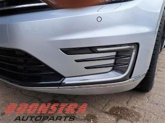 Volkswagen Passat Passat Variant (3G5), Combi, 2014 / 2024 1.4 GTE 16V picture 29