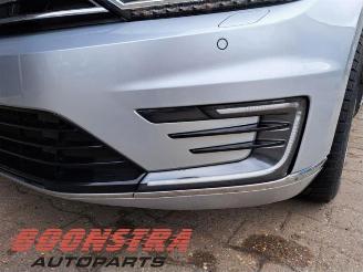 Volkswagen Passat Passat Variant (3G5), Combi, 2014 / 2024 1.4 GTE 16V picture 30