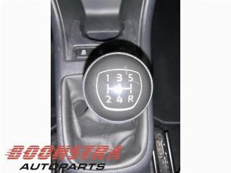 Volkswagen Up! Up! (121), Hatchback, 2011 1.0 12V 60 picture 34
