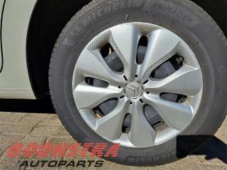 Citroën C3 C3 (SX/SW), Hatchback, 2016 1.2 Vti 12V PureTech picture 19