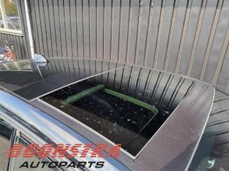 BMW i3 i3 (I01), Hatchback, 2013 / 2022 i3s picture 19